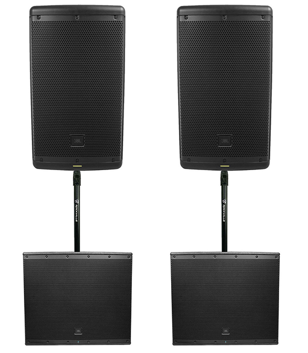 Equipment